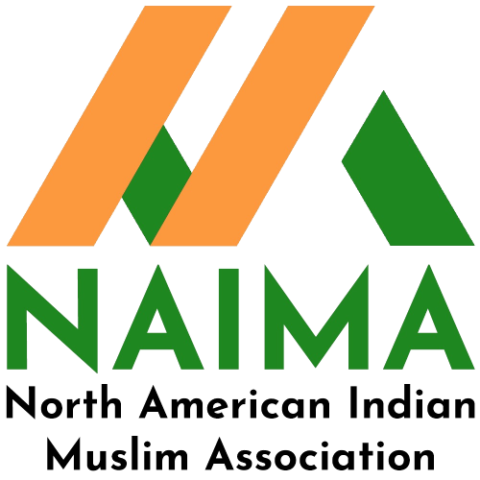 About us | NAIMA